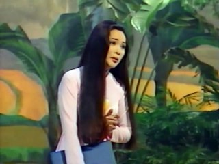 Video - ĐƯỜNG XƯA LỐI CŨ (Như Quỳnh)