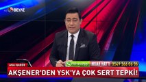 Beyaz Ana Haber 25 Mayıs 2019