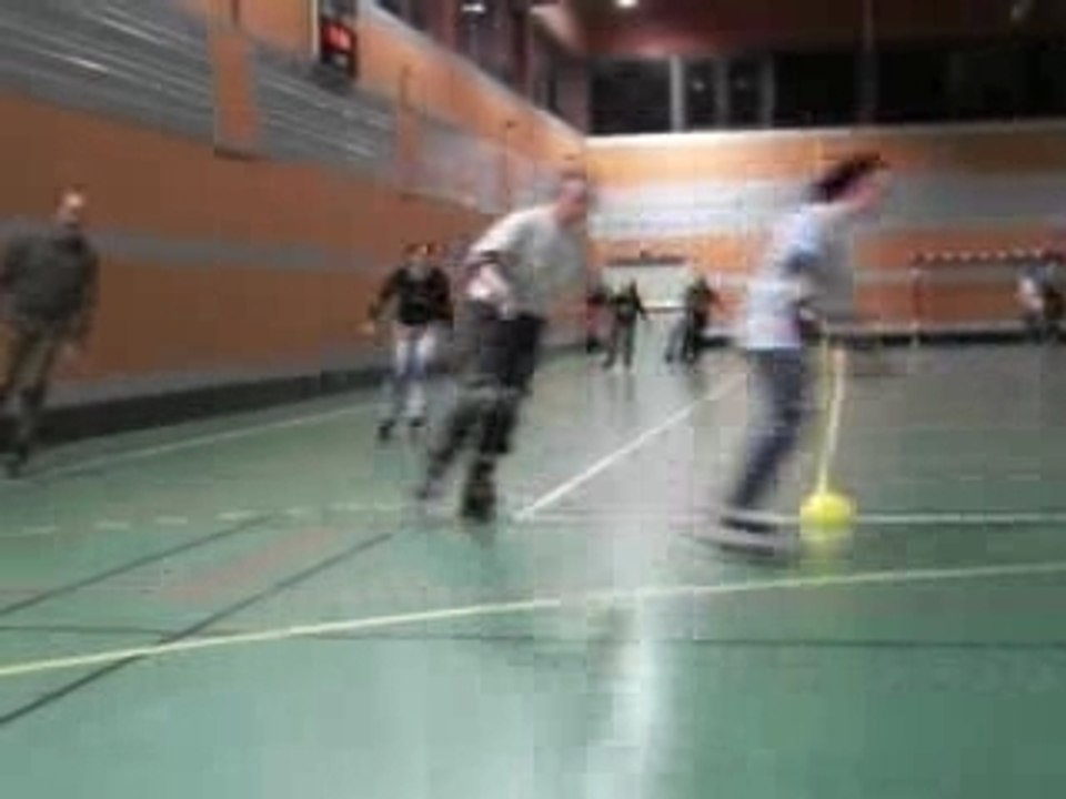Roller 20080116