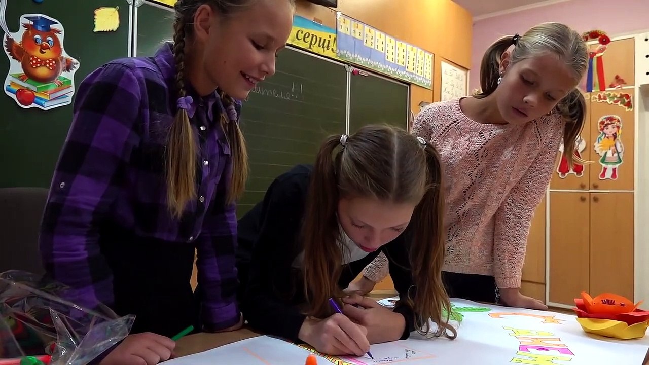 РОМА УКРАЛ ДЕНЬГИ?!!КТО ЭТА ДЕВОЧКА?!!