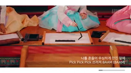 고령출장샵(24시출장마사지)(카아톡btk68){홈피bamtk.com}(고령콜걸)(고령출장마사지)ヴ고령모텔출장ヴ고령출장업소ヴ고령출장만남ヴ고령조건만남