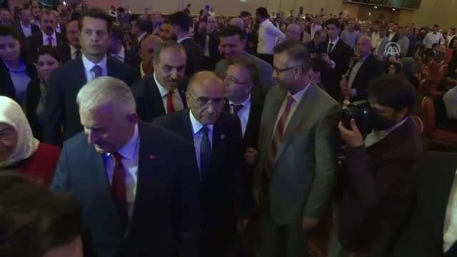 Yıldırım: Seçim sandıkta verilen oylarla değil, sandıkta sayılan oylarla kazanılır