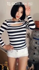 김제출장샵(24시출장마사지)(카아톡btk68){홈피bamtk.com}(김제콜걸)(김제출장마사지)ホ김제모텔출장ホ김제출장업소ホ김제출장만남ホ김제조건만남