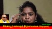 தமிழர்களை காவு கொடுக்க போறாங்க _ Sundharavalli Interview About Lok Sabha Election _ Tamilnadu  23-05-2019   vol  3