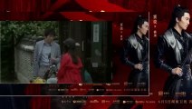 Con Sẽ Báo Thù Tập 7 - Phim Hàn Quốc - VTVCab1 Lồng Tiếng - Phim Con Se Bao Thu Tap 8 - Phim Con Se Bao Thu Tap 7
