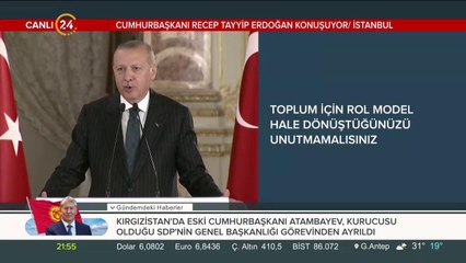 Sanatçı ve sporcularla iftar