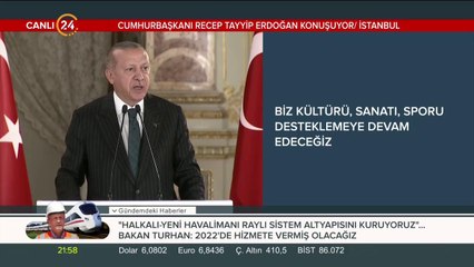 Sanatçı ve sporcularla iftar