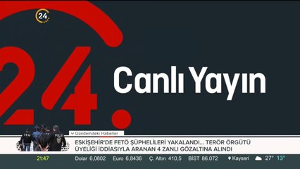 Sanatçı ve sporcularla iftar