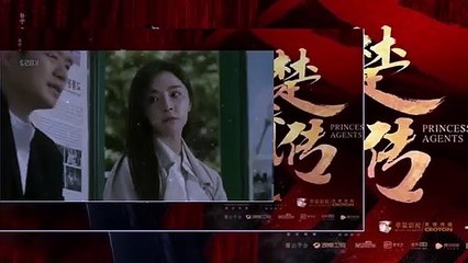 Con Sẽ Báo Thù Tập 10 - Phim Hàn Quốc - VTVCab1 Lồng Tiếng - Phim Con Se Bao Thu Tap 11 - Phim Con Se Bao Thu Tap 10