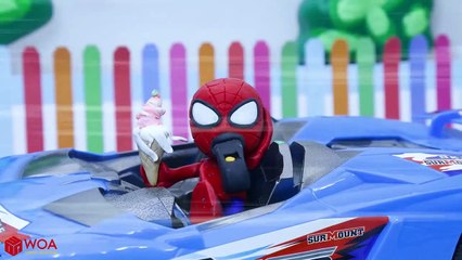 CLAY MIXER FATTY OR SKINNY BODY WORKOUT TRANSFORMATION