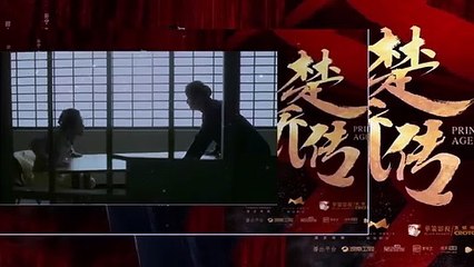 Con Sẽ Báo Thù Tập 8 - Phim Hàn Quốc - VTVCab1 Lồng Tiếng - Phim Con Se Bao Thu Tap 9 - Phim Con Se Bao Thu Tap 8