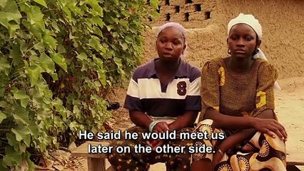 Semisweet: Life In Chocolate (Food Documentary) - Real Stories