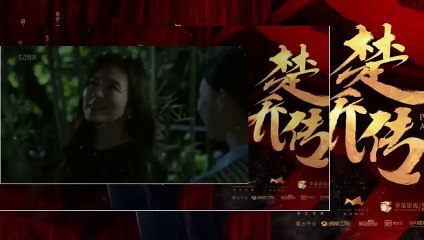 Con Sẽ Báo Thù Tập 12 - Phim Hàn Quốc - VTVCab1 Lồng Tiếng - Phim Con Se Bao Thu Tap 13 - Phim Con Se Bao Thu Tap 12