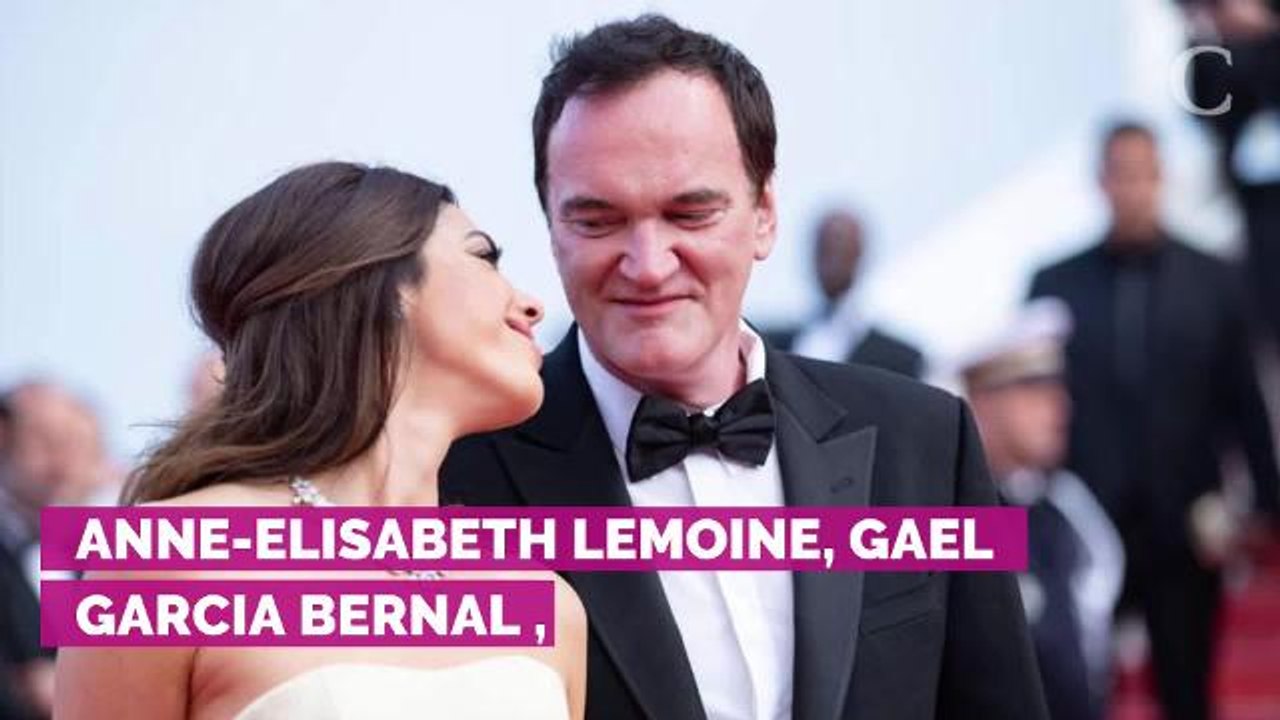 PHOTOS. Cannes 2019 : revivez la montée des mar...