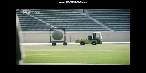 bandicam 2019-05-25 21-57-21-831