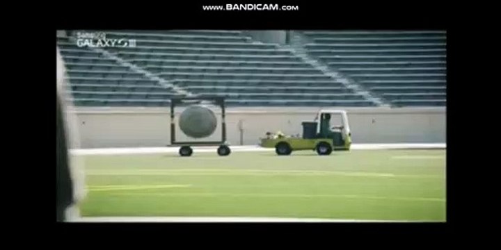 bandicam 2019-05-25 21-57-21-831