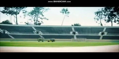 bandicam 2019-05-25 21-58-14-920