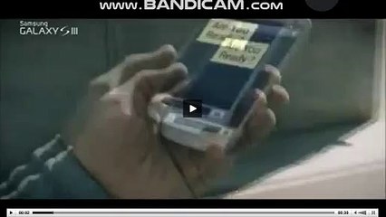 bandicam 2019-05-25 22-01-43-519