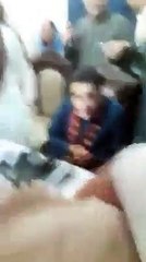 Bilawal leaves as journalists question miserable health conduction in Larkana