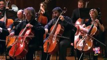 Grk Zorba (Zorba the Greek) - Simfonijski orkestar RTS-a (2014)