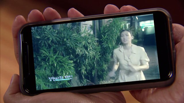 Julie convinces Mikee to be a teacher | HSH Extra Sweet