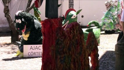 .Museu de Arte Sacra da Covilhã