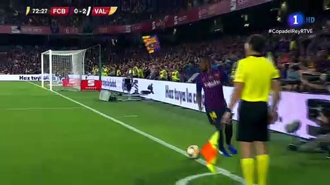 L i on e l  M e s s i