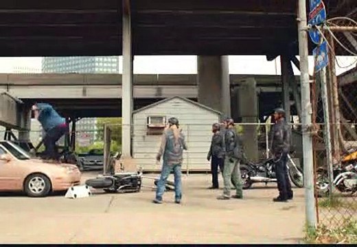 청주오피【OP070*com】【달콤월드ST┖청주오피┙】청주건마 청주op㈒ 청주키스방 청주kiss 청주오피㊥ 청주마사지 청주오피 청주유흥 청주안마