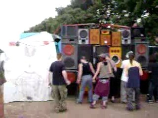 azf/ratkore/insomniak/RforM/KMZ