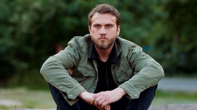 Çukur 2.Sezon 34.Bölüm 2.Fragman (Sezon Finali)