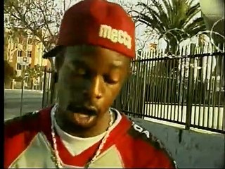 War Stories DVD Part 2