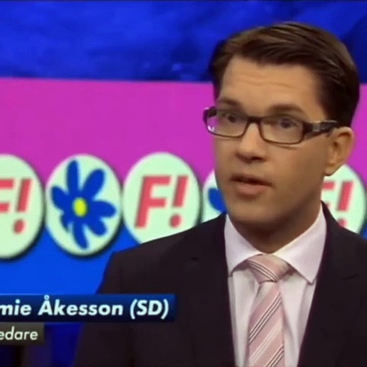 Är det ansvarsfullt att inte ha finansiering till sin politik?