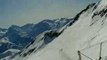 Ski Alpes d'Huez 2007 SIT Youhou