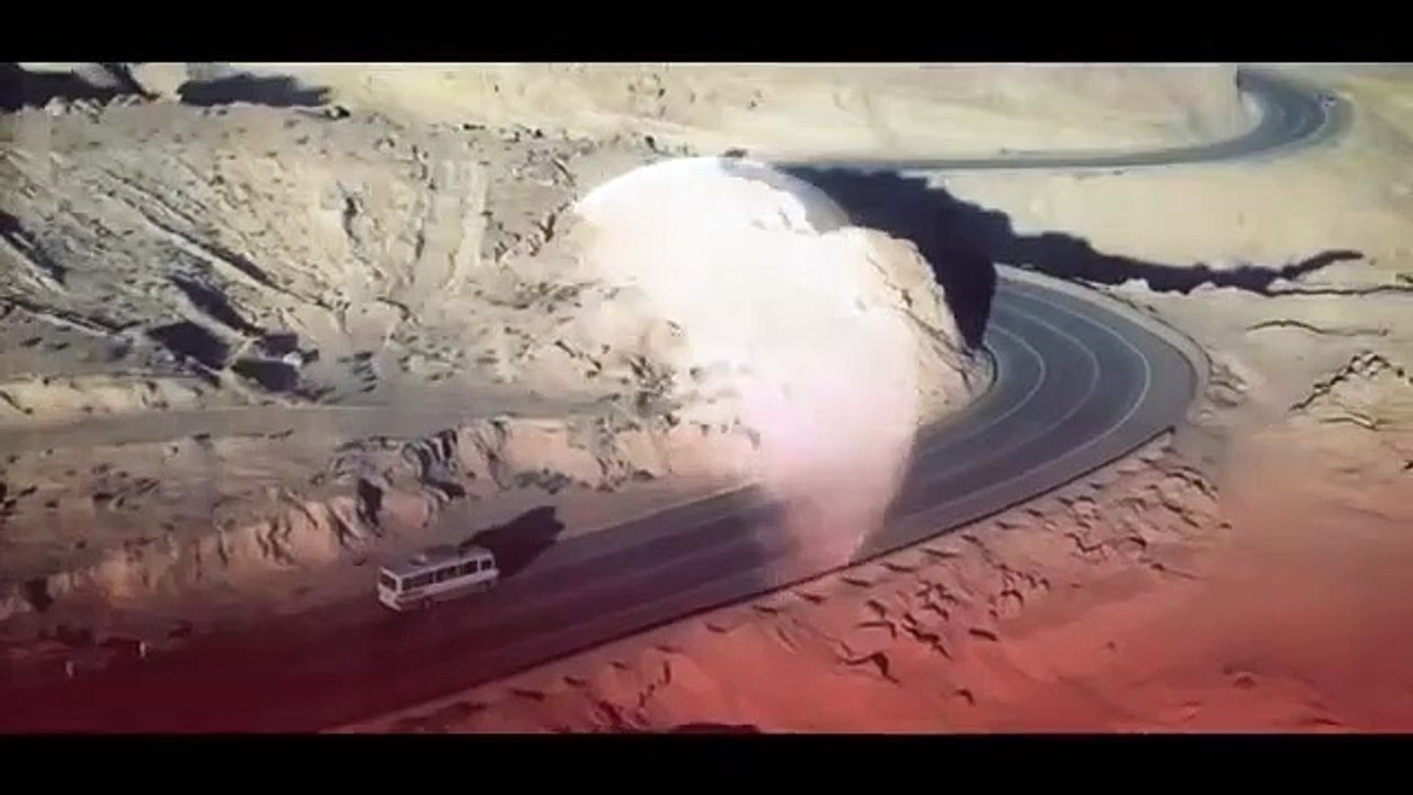 مسلسل 'مشاعر' - الحلقة 19 - أضخم مسلسل في رمضان 2019 Machaiir