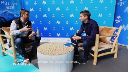 Point de Vue [S.1][E.28]