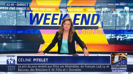 Explosion à Lyon: Des nouvelles images du suspect