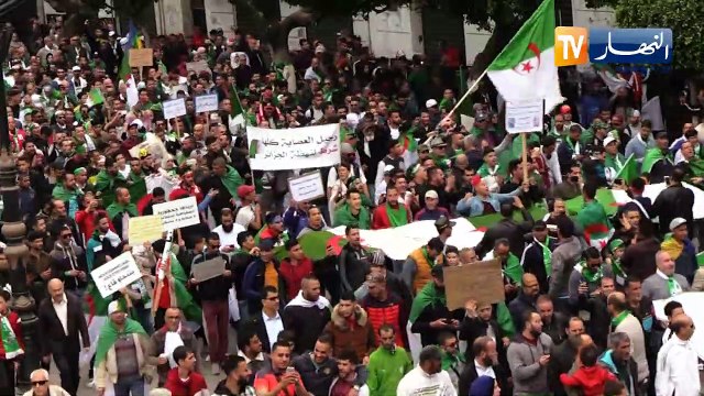 سياسة: هذه هي مقترحات الطبقة السياسية حول هيئة تنظيم و الإشراف على الإنتخابات