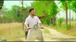 Tibbeyan Ala Jatt (Official Video) Harf Cheema | Gurlez Akhtar | Karan Aujla | Deep Jandu | Latest Punjabi Songs 2019 | Modren Music