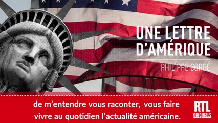 Kamala Harris, l'anti-Trump