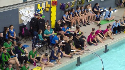 Nage synchronisée RDL 2019-05-26