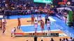 Ginebra vs Meralco - 4th Qtr May 26, 2019 - Eliminations 2019 PBA Commissioners Cup
