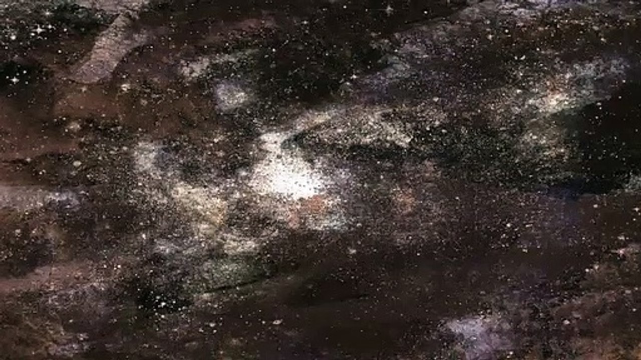 ソルフェジオ周波数 963hz、波動、瞑想、引き寄せの法則、第三の目、気功、除霊、音楽