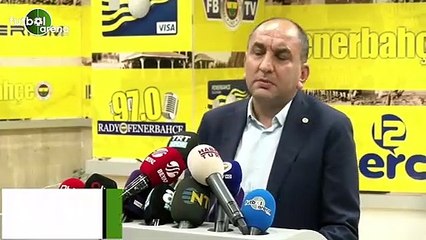 Fenerbahçe, Emre Belözoğlu'nu  transfer edecek mi?