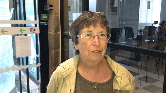 Élections européennes