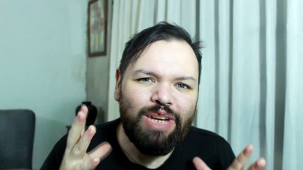 Presentación Cursos Efectivos