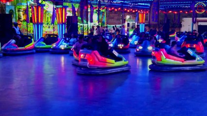 2019-05-25 VELADA Mª AUXILIADORA ARCOS DE LA FRONTERA