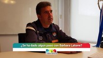 Arconada y el Futuro de la Plantilla Femenina de la Real Sociedad