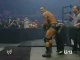 Jeff hardy vs randy orton ( intercontinental title ) raw 14