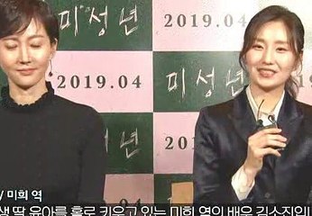 여수오피【OP050*com】【달콤월드ST┖여수오피┙】여수건마 여수오피㈌ 여수키스방 여수마사지 여수오피㊢ 여수휴게텔 여수kiss 여수유흥 여수op