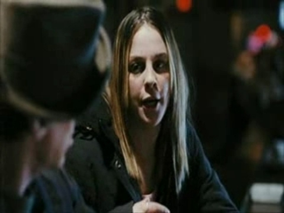 rocky balboa parodie